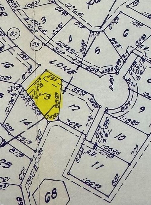 13 Heather Ln, Trinity, TX, 75862 | Card Image