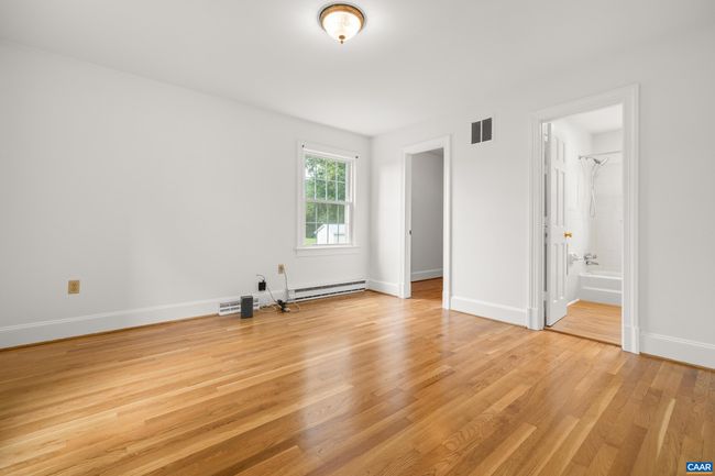 7928 Howardsville Rd, House other with 4 bedrooms, 3 bathrooms and null parking in SCOTTSVILLE VA | Image 18