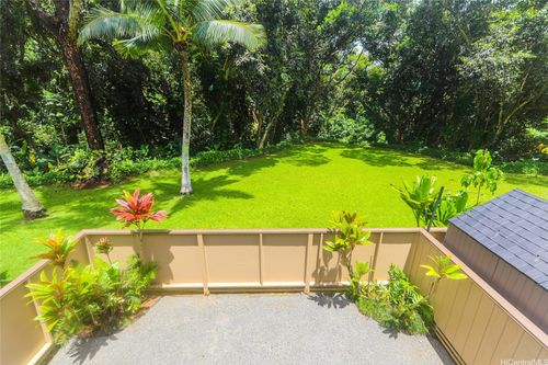 6707-47-6827 Hui Kelu St, Kaneohe, HI, 96744 | Card Image
