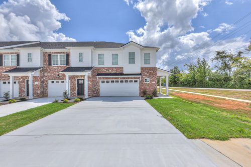 21 Hardwood Rd, Tullahoma, TN, 37388-2493 | Card Image