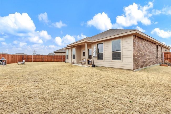 111 Irish Ivy Ct, House other with 4 bedrooms, 2 bathrooms and null parking in Boyd TX | Image 30