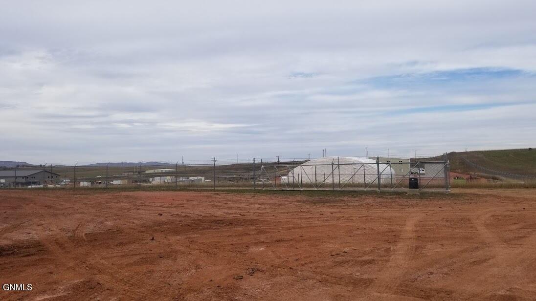 Commercial Sale in Killdeer 4