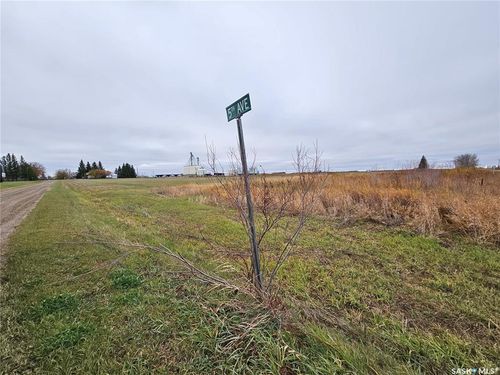 Blk 15 5 Ave, Ebenezer, SK, S0A0T0 | Card Image