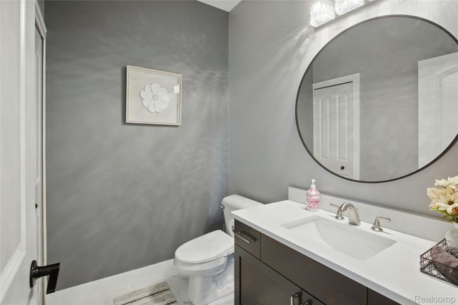 244A1225.jpg | Image 19