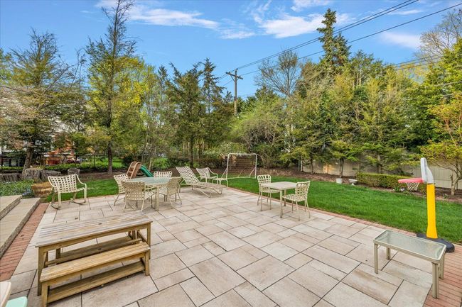 765 Glenhurst Dr, House other with 3 bedrooms, 4 bathrooms and null parking in Birmingham MI | Image 54