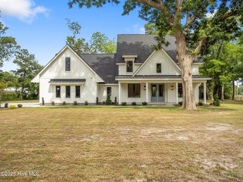104 Indian Trl, Beaufort, NC, 28516 | Card Image