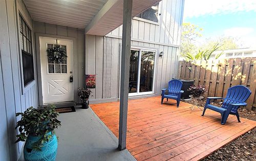 104-4622 Lighthouse Circle, ORLANDO, FL, 32808 | Card Image