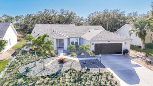 3923 Manor Oaks Ct, LEESBURG, FL, 34748-7477 | Card Image