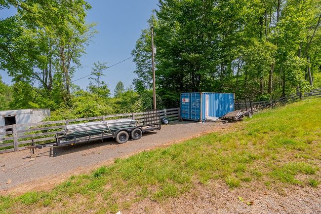 688 Gibson Knob Rd, Home with 0 bedrooms, 0 bathrooms and null parking in Laurel Fork VA | Image 98