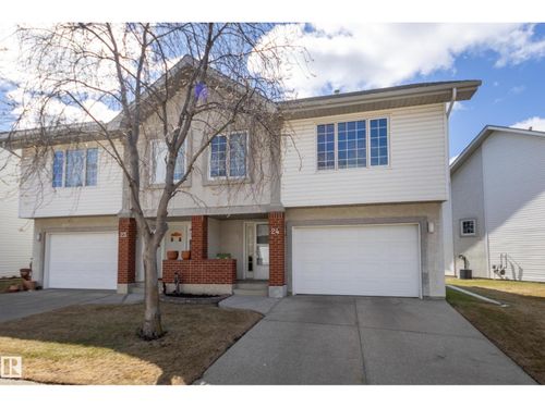 24-40 Cranford Way, Sherwood Park, AB, T8H2A9 | Card Image