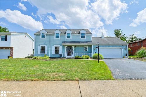 3060 W Whitehall Street, Allentown City, PA, 18104 | Card Image