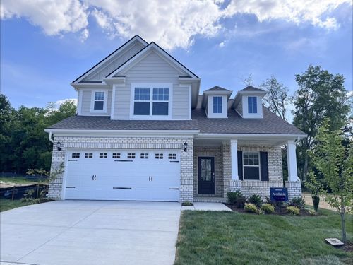224 Dante Dr, Gallatin, TN, 37066-3748 | Card Image