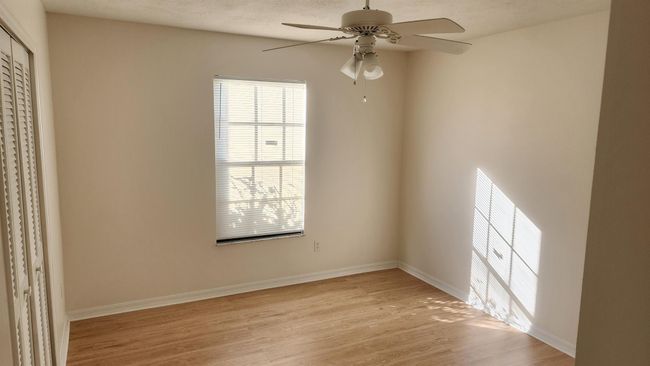 648 Sw Nichols Ter, House other with 3 bedrooms, 2 bathrooms and null parking in Port St. Lucie FL | Image 10