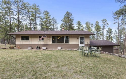 13741 47th Ave W, Rapid City, SD, 57702-6524 | Card Image