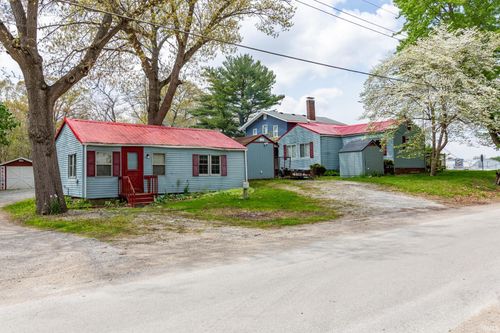 426 Ems T26 Ln, Leesburg, IN, 46538-8911 | Card Image