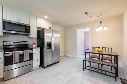 1231 Exchange Rd, Suffolk, VA, 23434-4303 | Card Image