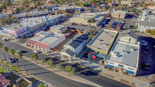 0-1308 Wyoming St, Boulder City, NV, 89005-2718 | Card Image