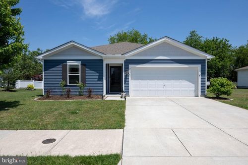 20548 Smithfield Cir, MILFORD, DE, 19963-3946 | Card Image