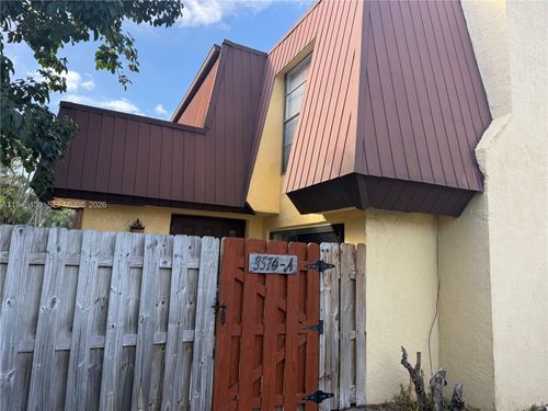 apt-a-3516 Gardens East Dr, Palm Beach Gardens, FL, 33410-5729 | Card Image