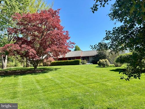 29 Downing Cir, DOWNINGTOWN, PA, 19335-3375 | Card Image