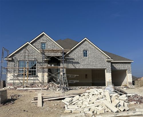 204 Kapok St, Buda, TX, 78610-4634 | Card Image