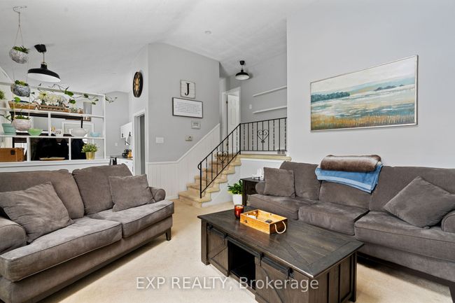 6792 Jill Dr, House other with 3 bedrooms, 1 bathrooms and 2 parking in Niagara Falls ON | Image 13