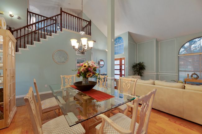 2100 Rheims Dr, House other with 4 bedrooms, 4 bathrooms and null parking in Carrollton TX | Image 8