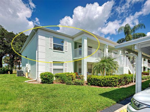 9201-5725 Greenwood Ave, NORTH PORT, FL, 34287-3190 | Card Image