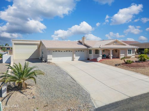2528 Ascot Ct, Lake Havasu City, AZ, 86403-3735 | Card Image
