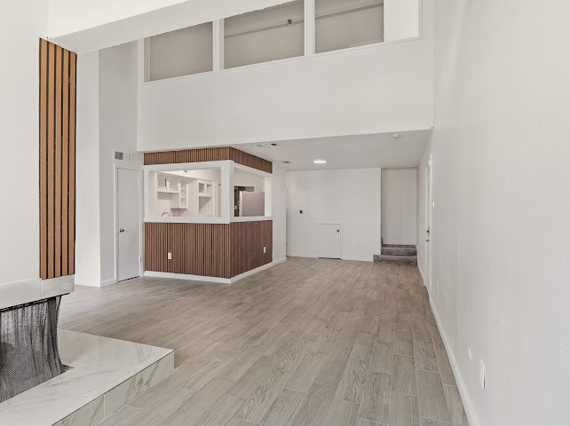 Residential in Dallas 3