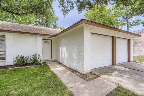 22519 Cypressgate Dr, Spring, TX, 77373-7272 | Card Image