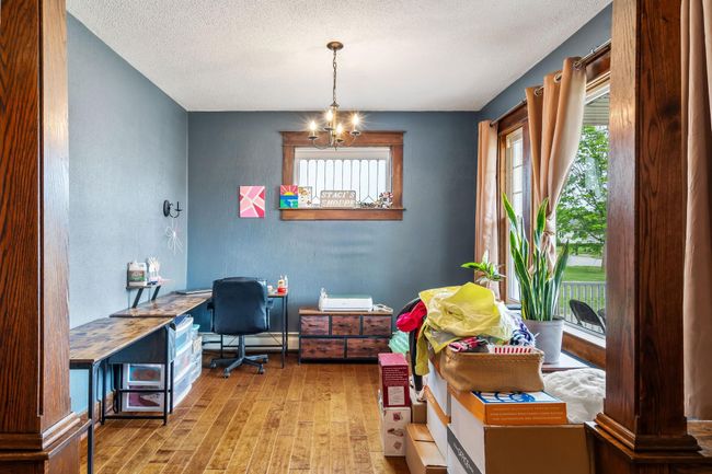 812 E Rochester St, House other with 3 bedrooms, 3 bathrooms and null parking in Akron IN | Image 10