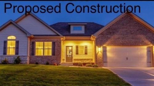 117 Windsong Way, Georgetown, KY, 40324-8037 | Card Image