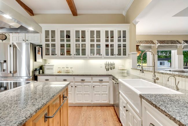 334 Pleasant Acres Rd, House other with 5 bedrooms, 6 bathrooms and null parking in Rockwall TX | Image 11