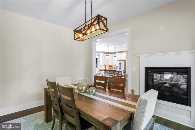 2968 Cheyennes Trl, House other with 3 bedrooms, 4 bathrooms and null parking in GERRARDSTOWN WV | Image 22