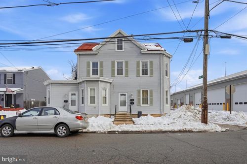 250 Washington St, MORRISVILLE, PA, 19067-7175 | Card Image