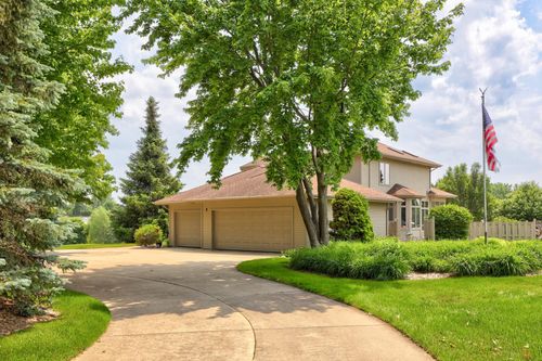 5 Mission Rdg, Frankenmuth, MI, 48734-1462 | Card Image