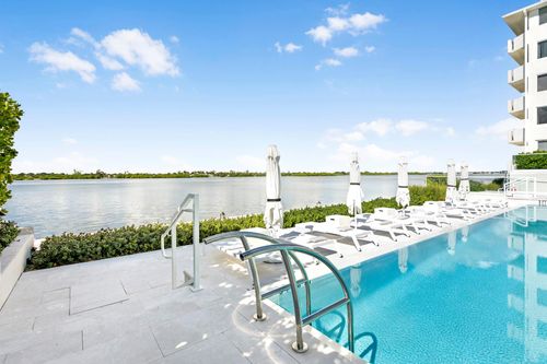 apt-109-2773 S Ocean Blvd, Palm Beach, FL, 33480-5520 | Card Image