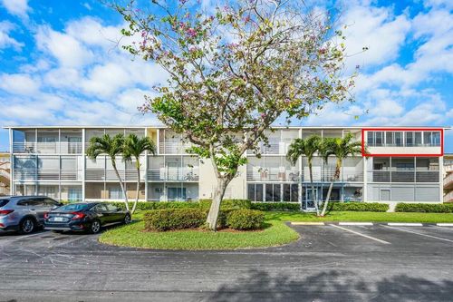 159 Preston D, Boca Raton, FL, 33434 | Card Image