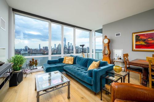 apt-3903-2 2nd St, Jersey City, NJ, 07302-7027 | Card Image