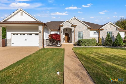 6710 Naples Drive, Temple, TX, 76502 | Card Image