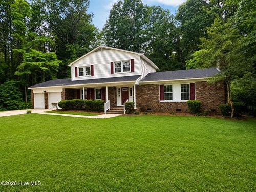 755 Cumberland Cir, Rockingham, NC, 28379-3178 | Card Image