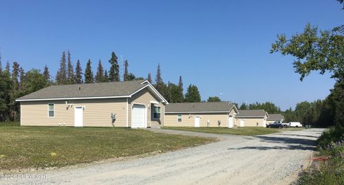 742 Mckinley St, Kenai, AK, 99611-9017 | Card Image