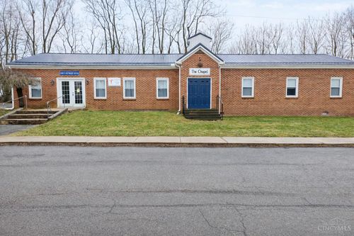 910 South St, Greenfield, OH, 45123-1249 | Card Image