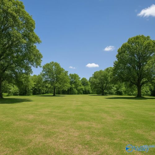 1918 Montgomery St Sw, Decatur, AL, 35601-2790 | Card Image