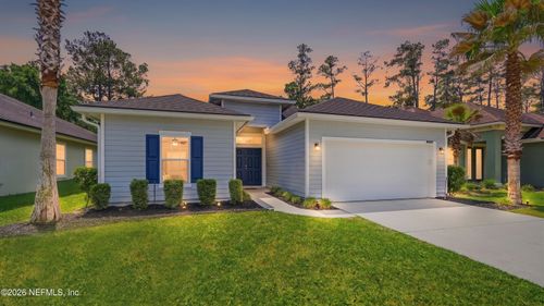 15475 Turkoman Cir, JACKSONVILLE, FL, 32218-7986 | Card Image