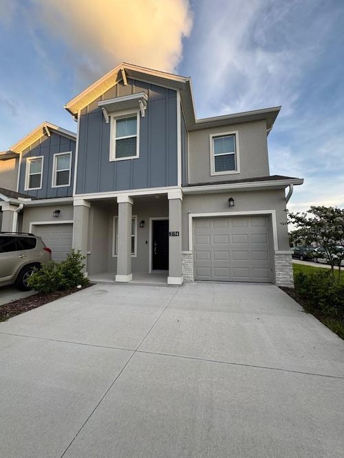 3194 Laurent Loop, Davenport, FL, 33837-9467 | Card Image