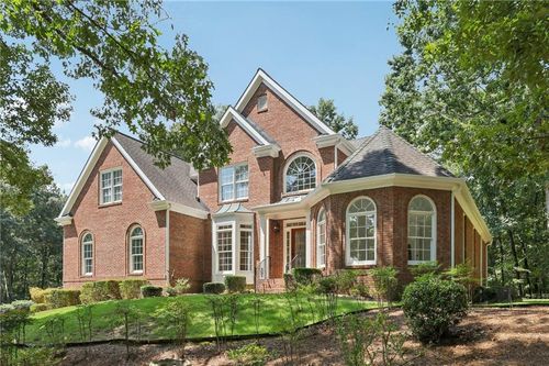 1390 Rogers Mill Ln, Cumming, GA, 30041-7470 | Card Image