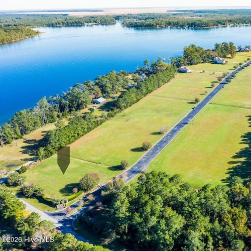 101 Waterway Road, Havelock, NC, 28532 | Card Image