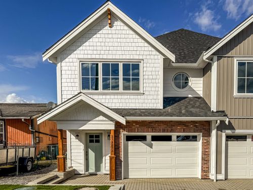 a-21425 121 Avenue, Maple Ridge, BC, V2X3S5 | Card Image